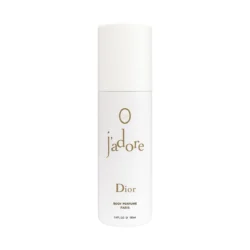 Jadore Non-Gas Body Spray premium fragrance