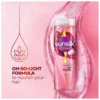 Sunsilk Anti Breakage Shampoo price in Pakistan Karachi Lahore Islamabad
