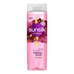 Sunsilk Anti Breakage Shampoo price in Pakistan Karachi Lahore Islamabad