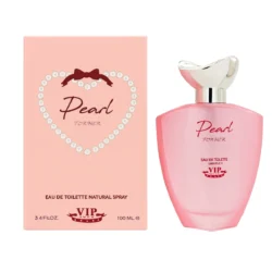 VIP Pearl Eau de Toilette price in Pakistan