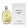 Calvin Klein Beauty EDP Perfume For Women Floral Woody Jasmine Fragrance