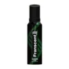 Franscent Healer Gas Free Body Spray price in Pakistan Karachi Lahore Islamabad
