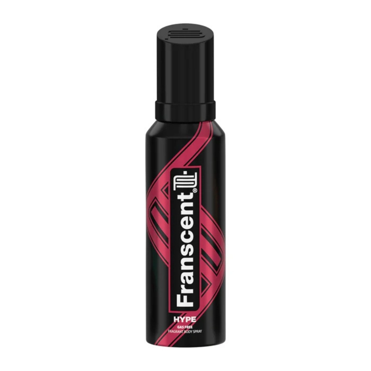 Franscent Hype Gas Free Body Spray price in Pakistan Karachi Lahore Islamabad