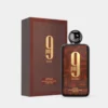 Afnan 9PM Elixir Eau de Parfum