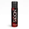 Sagon Kingdom Gas Free Body Spray