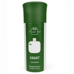 brands Next Coast Body Spray price in Pakistan Karachi Lahore Islamabad