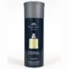 Brands Next Eternal Bodyspray price in Pakistan Karachi Lahore Islamabad