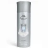 Brands Next Invisible Body Spray price in Pakistan Karachi Lahore Islamabad