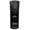 Brands Next Black Legend Body Spray price in Pakistan Karachi Lahore Islamabad