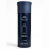 Brands Next Swag Body Spray price in Pakistan Karachi Lahore Islamabad