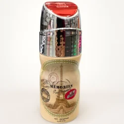 Emper Memories Femme Roll On price in Pakistan Karachi Lahore Islamabad