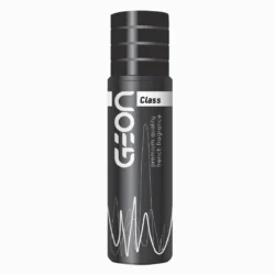 Geon Class Unisex Body Spray 200ml