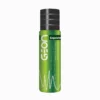 Geon Exquiste Body Spray Bottle