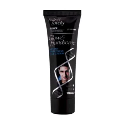 Glow & Handsome Face Cream price in Pakistan