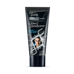 Glow & Handsome Face Wash price in Pakistan