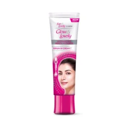 Glow & Lovely Advanced Multi Vitamin Cream price in Pakistan