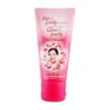Glow & Lovely Insta Glow Face Wash price in Pakistan