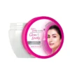 Glow & Lovely Serum In Cream price in Pakistan