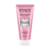 Pond’s Anti-Dullness Face Wash price in Pakistan