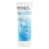 Pond’s Germ Protect Face Wash price in Pakistan