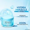 Pond’s Hydra Miracle Gel price in Pakistan