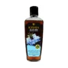Keshia Black Seed Hair Oil 100ml for Hairfall Control, Shine & Healthy Scalp