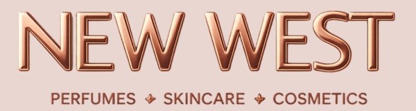 Original Brand Imported Perfumes Cosmetics Skincare General Products in Karachi Pakistan New West