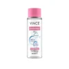 Vince Micellar Water 160ml gentle cleanser for makeup removal and daily impurities
