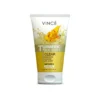 Vince Turmeric Face Wash 120ml – Daily Cleanser for Brightening & Deep Cleansing in Pakistan