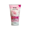 Vince Rose Face Wash 120ml for Deep Cleansing and Natural Glow