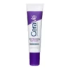 CeraVe Skin Renewing Eye Cream Pakistan