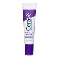 CeraVe Skin Renewing Eye Cream Pakistan