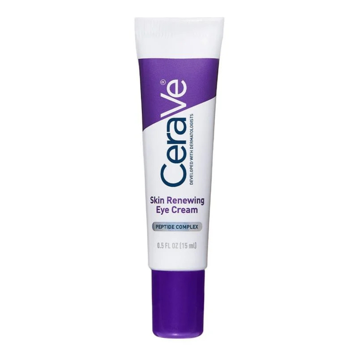 CeraVe Skin Renewing Eye Cream Pakistan