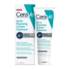 CeraVe Acne Foaming Cleanser Pakistan