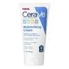 CeraVe Baby Moisturizing Cream Pakistan