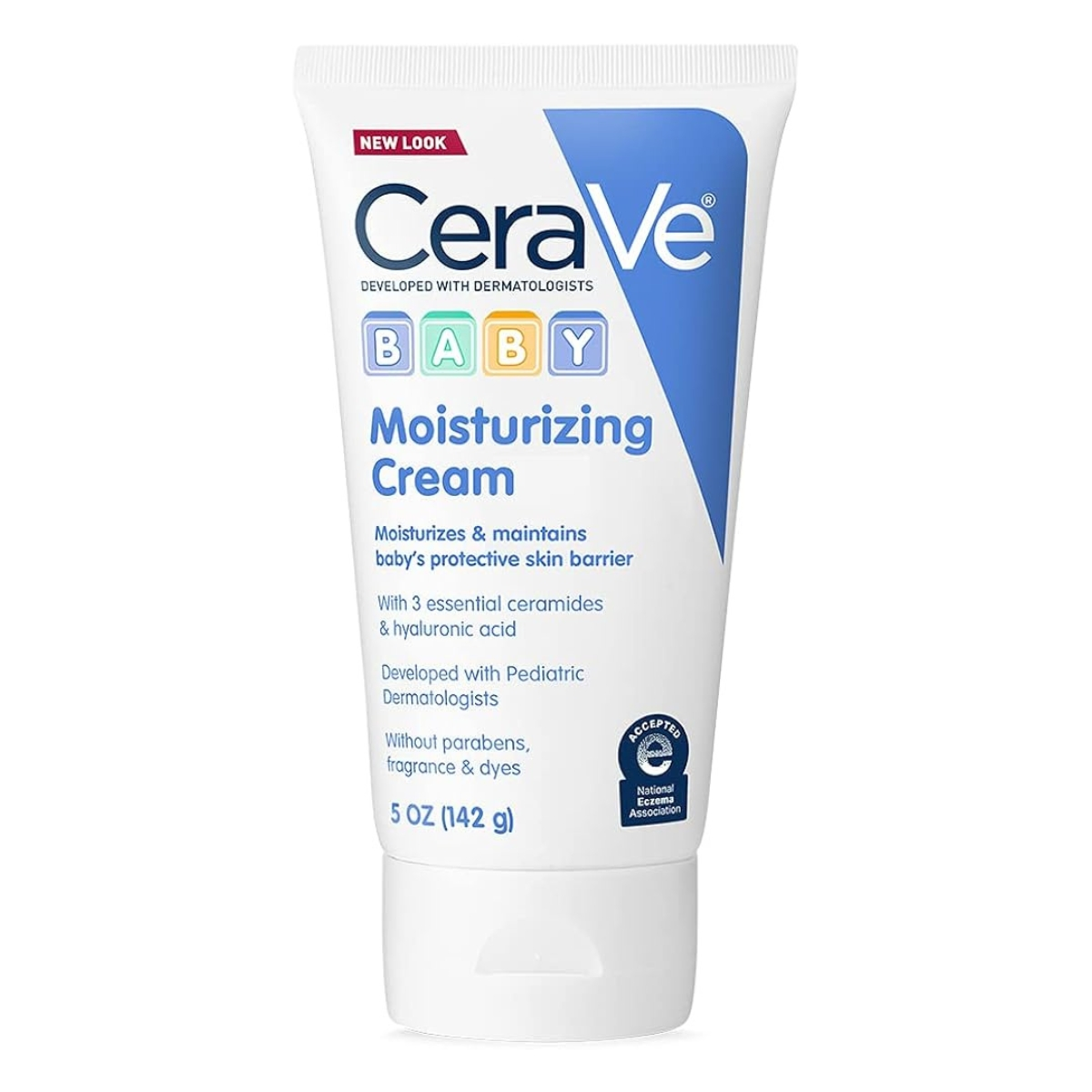 CeraVe Baby Moisturizing Cream Pakistan
