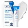 CeraVe Eye Repair Creme for Dark Circles Pakistan
