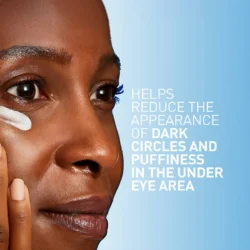 CeraVe Eye Repair Creme for Dark Circles Pakistan