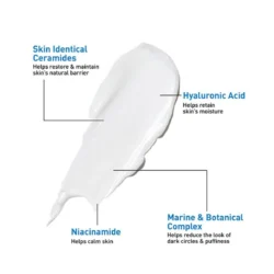 CeraVe Eye Repair Creme for Dark Circles Pakistan