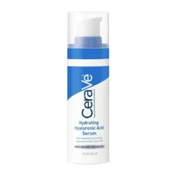 CeraVe Hydrating Hyaluronic Acid Serum Pakistan