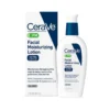 CeraVe PM Facial Moisturizing Lotion Pakistan