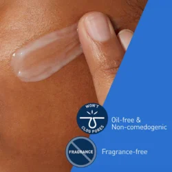 CeraVe PM Facial Moisturizing Lotion Pakistan