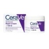 CeraVe Skin Renewing Night Cream Original Pakistan