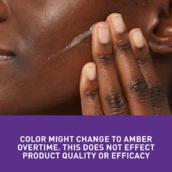 CeraVe Skin Renewing Night Cream Original Pakistan