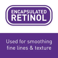 CeraVe Skin Renewing Retinol Serum for Acne Prone Skin Pakistan