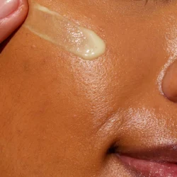 CeraVe Skin Renewing Retinol Serum for Acne Prone Skin Pakistan