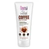 Derma Shine Coffee Wash Off Mask 200gm– Deep Cleansing & Revitalizing Facial Mask in Pakistan