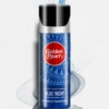 Golden Pearl Blue Yacht Body Spray 200ml – Fresh Aquatic Scent Body Mist in Pakistan