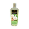 Keshia Garlic Hair Oil 100ml for Hairfall Control and Hair Strength