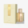 Lattafa Angham 100ml – Oriental Vanilla Unisex Perfume with Mandarin & Vanilla